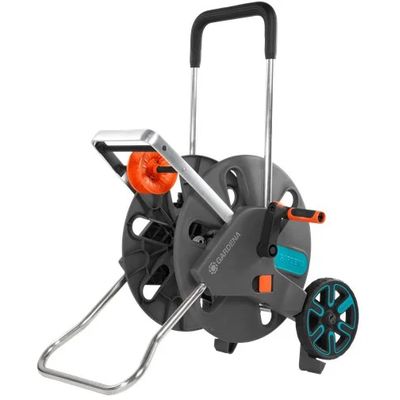 Gardena 18520-20 Vozík na hadici AquaRoll L Easy