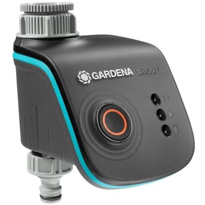 Gardena 19031-20 smart zavlažovací počítač