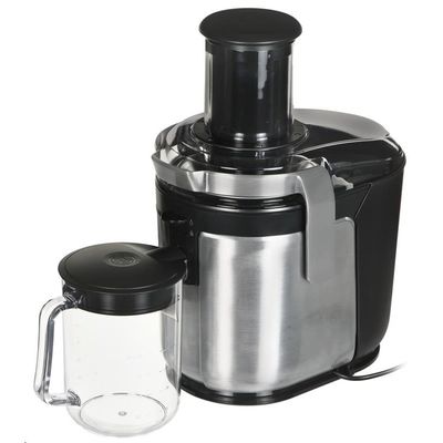 Bosch MES4000