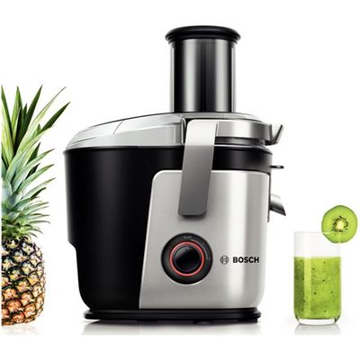 Bosch MES4000