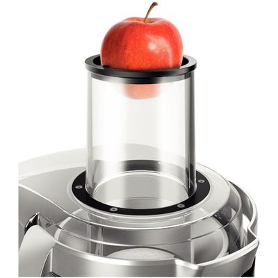 Bosch MES4000