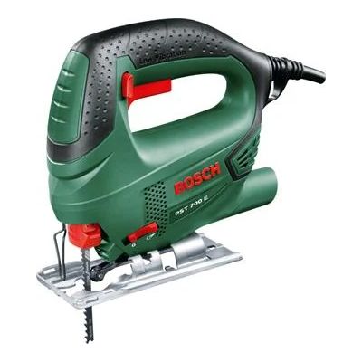 Bosch PST 700 E (0.603.3A0.020)