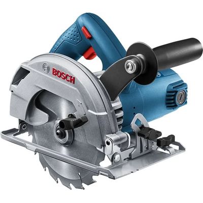 Bosch GKS 600 Professional (0.601.6A9.020)