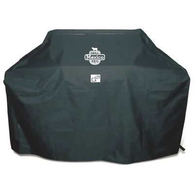 G21 Obal na gril G21 BBQ Mexico