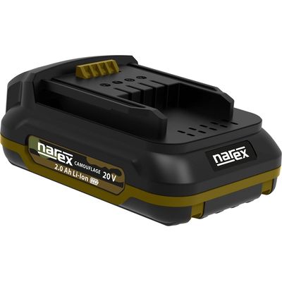 Narex CB 2 CAMOUFLAGE (65405968)