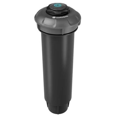 Gardena 8232-20 výsuvný zadešťovač MD80