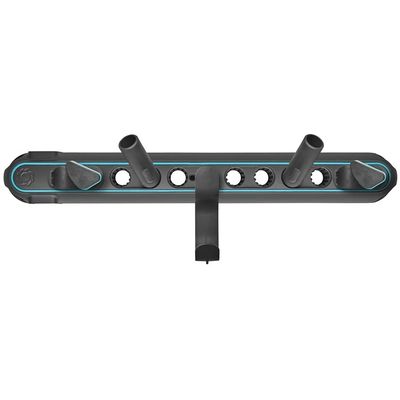 Gardena 3506-20 věšák na nářadí Flex