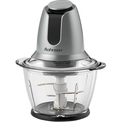 ROHNSON R-5100