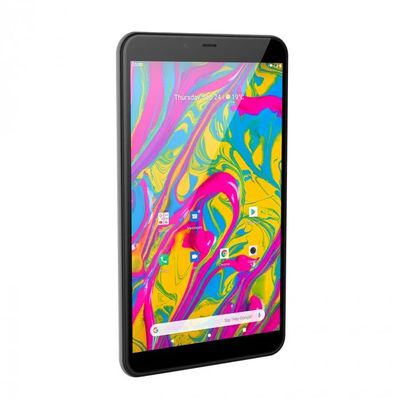 UMAX VisionBook 8C LTE - rozbalené / použité