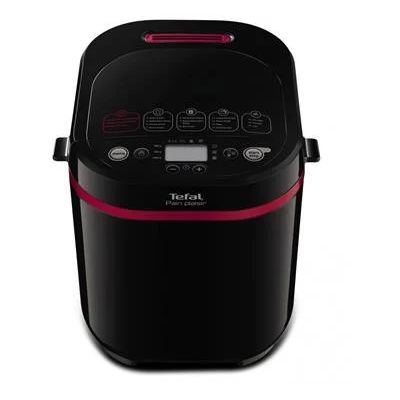 Tefal PF220838