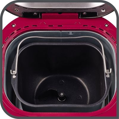 Tefal PF220838