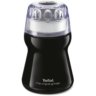 Tefal GT110838