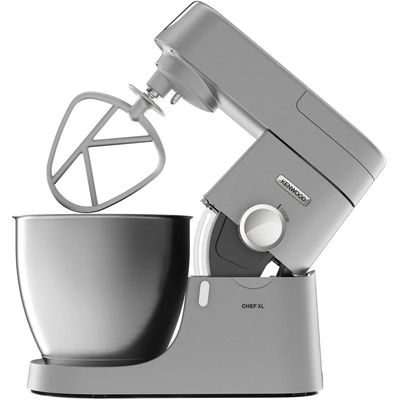 Kenwood KVL 4170 S