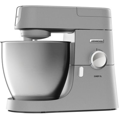 Kenwood KVL 4170 S