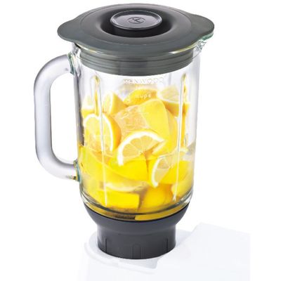 Kenwood KVL 4170 S