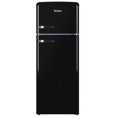 Amica VD 1442 AB