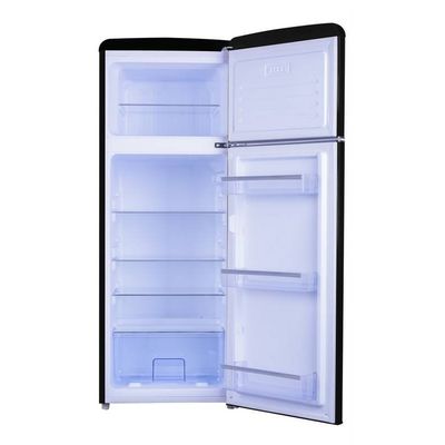 Amica VD 1442 AB