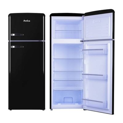 Amica VD 1442 AB
