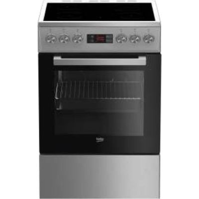 Beko FSM57300GX - rozbalené / použité