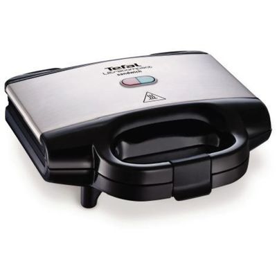 Tefal SM157236 - rozbalené / použité