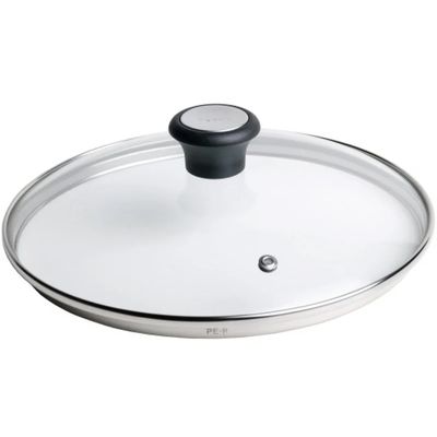 Tefal 28097612
