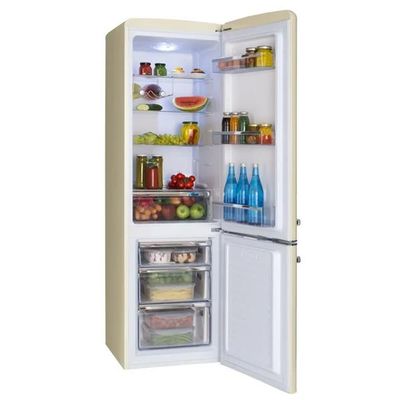 Amica KGCR 387100 B