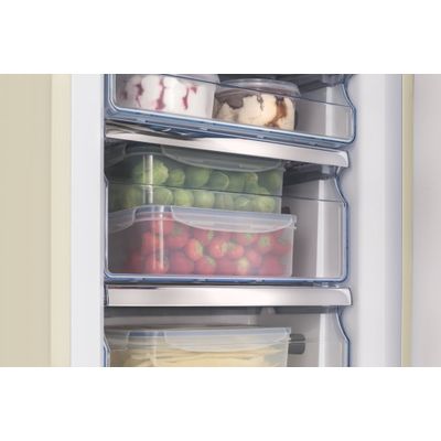 Amica KGCR 387100 B