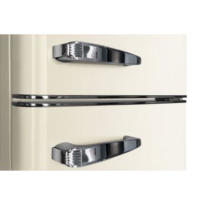 Amica KGCR 387100 B