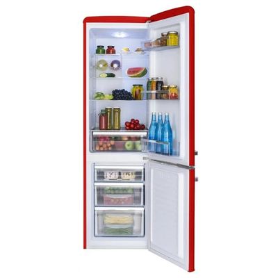 Amica KGCR 387100 R