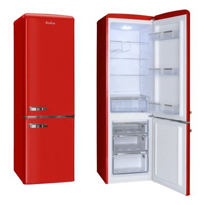Amica KGCR 387100 R