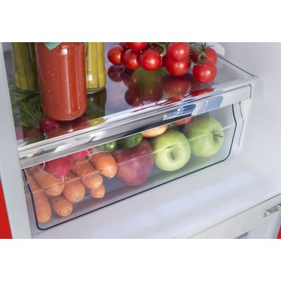 Amica KGCR 387100 R