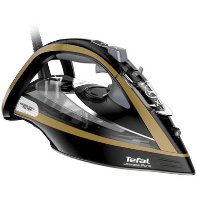Tefal FV9865E0 Ultimate Pure