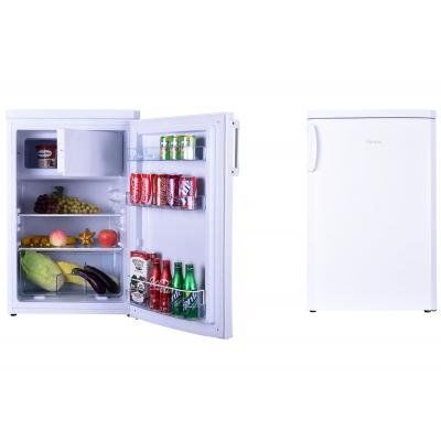 Amica VM 852.3 AW