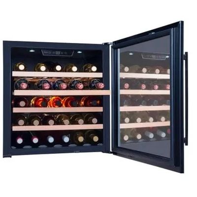 Amica WBA 4060 DB
