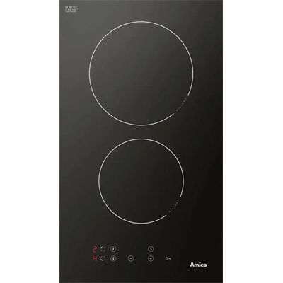 Amica DDS 3201 B