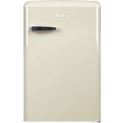 Amica VT 862 AM