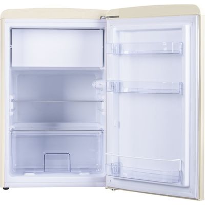 Amica VT 862 AM