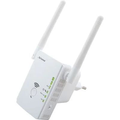Access point Strong 300 - rozbalené / použité