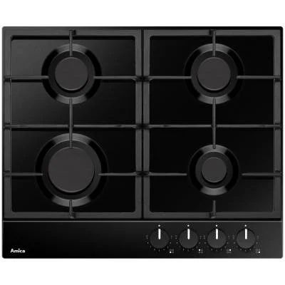 Amica DP 6401 LZB