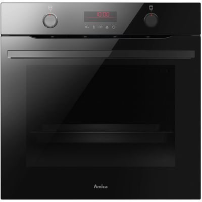 Amica TXB 116 TCRBDKB