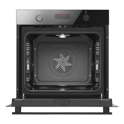 Amica TXB 116 TCRBDKB