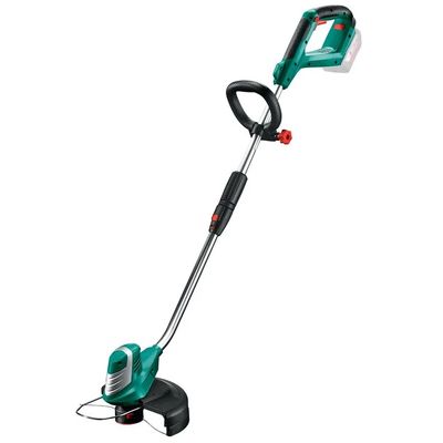 Bosch AdvancedGrassCut 36 /bare tool/ (0.600.878.N04)
