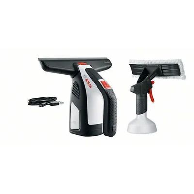 Bosch GlassVac Solo Plus (0.600.8B7.200)
