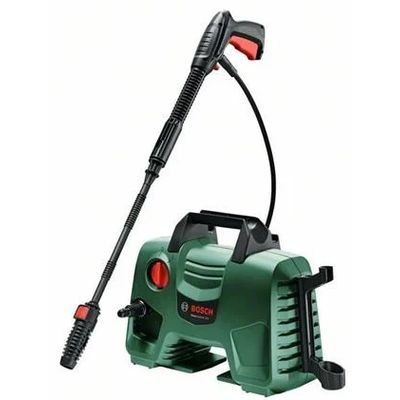 Bosch EasyAquatak 110 (0.600.8A7.F00)