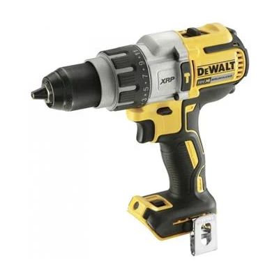 DeWALT DCD996NT