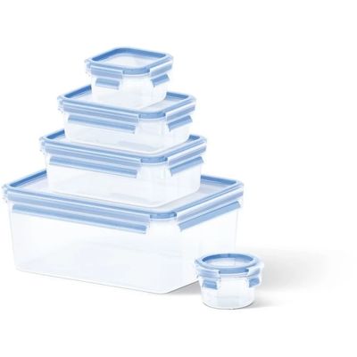 Tefal K3029012
