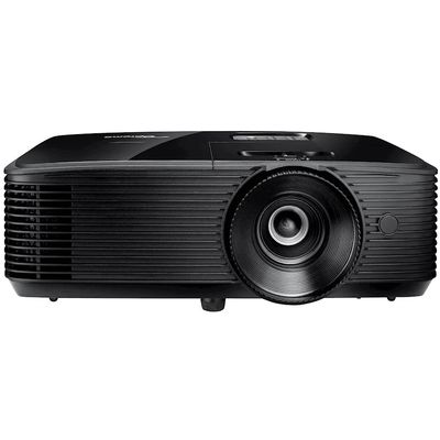 Optoma HD28e (E1P0A3PBE1Z5) - rozbalené / použité