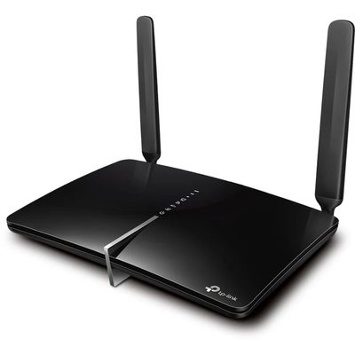 TP-LINK Archer MR600 - rozbalené / použité