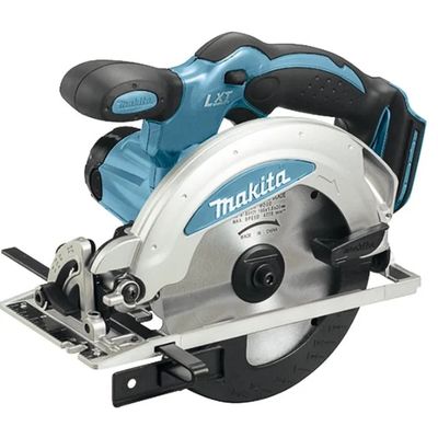 Makita DSS610Z