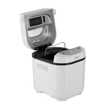 Tefal PF250135